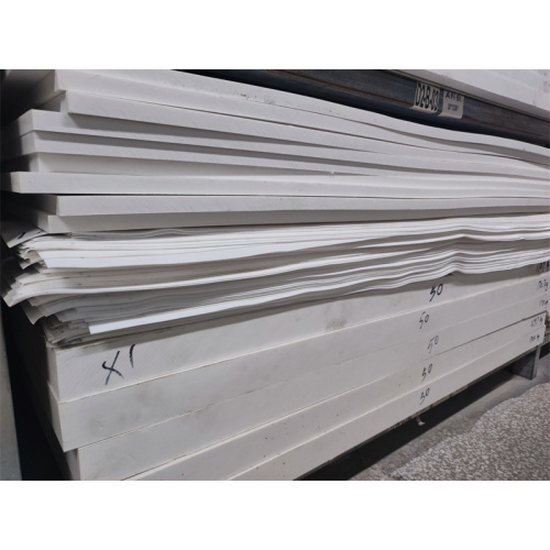 F-4 fluoroplast ptfe foil ptfe skived sheet