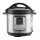 Kitchen big Multifunction Electric pressure cooker Aluminium