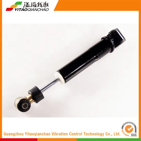 Made In China Auto Parts Favorite Truck Air Absorber