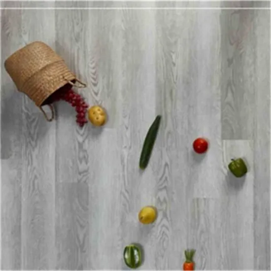 Is 4Mm Vinyl Flooring Good