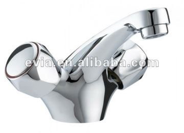 classic new product alibaba TA made in china Evia Bathroom Basin Mixer Taps