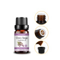 Lavanda Ylang Ylang Clary Sage Sleep Blend Oils essencial