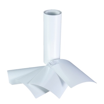 300 MIC High Impact HIPS/PS Polystyrene Sheet