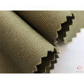 100%Polyester Stretch Woven Fabric SM4597