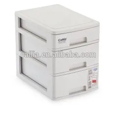 callia Storage Boxes & Bins ( drawer type)