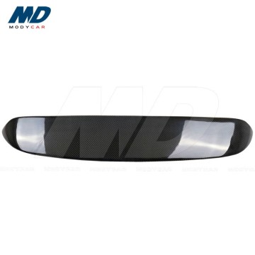 Carbon Fiber Roof Spoiler for 1993-1996 Mazda Rx7 FD3S