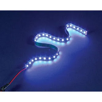 5050 Smd Flexible Led Strip Light Silicon Tube(60led Per Meter)