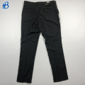 High Quality Business Trousers Pants Suit Casual