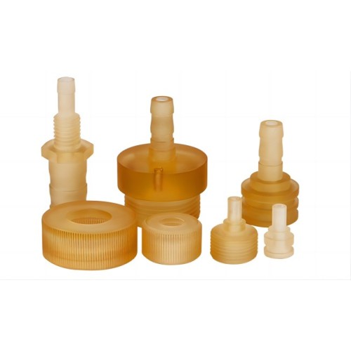 HONYPLAS®polyphenylsulfone (PPSU) sheet rod
