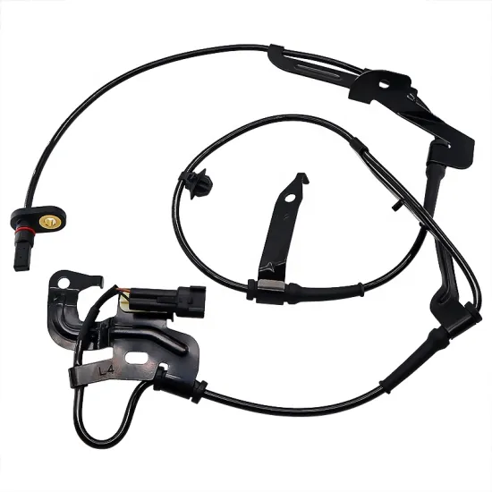 ABS Wheel Speed Sensor for DB392C205BD DB39-2C205-BD Everest Mustang