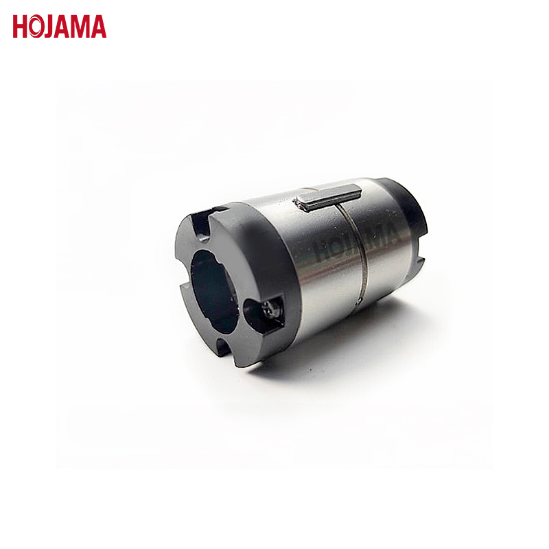 10mm Hollow Solid SLT010 Ball Spline