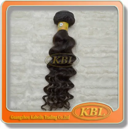 peruvian human virgin hair weave colors purple, peruvian hair weave