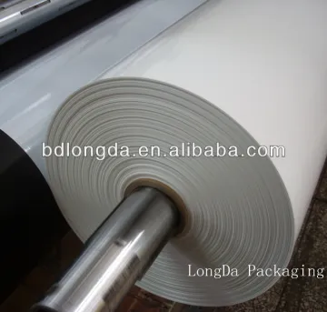 plastic pet raw material price