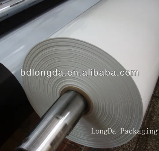plastic pet raw material price