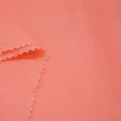 Dacron  Polyester 65 cotton 35 133*72 fabric textile  for man's shirt garment