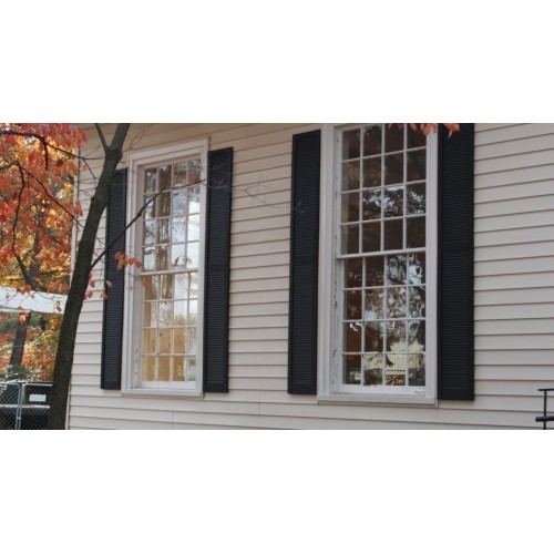 aluminium fixed windows Fixed simple cheap window grill prices Manufactory