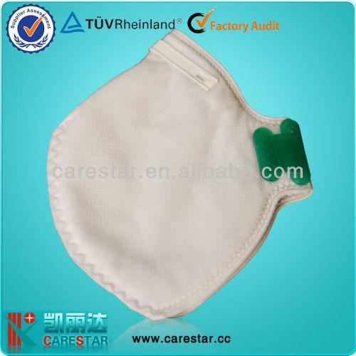 FFP1 Respirator CS215D