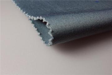 polyester cotton 32*32 dyed fabric