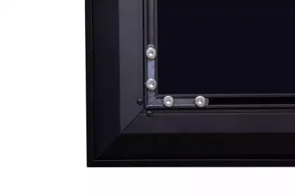 Fresnel ALR UST Projector Screen