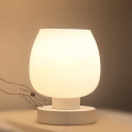 Lampade da comodino a letto notturno a led