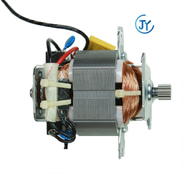 Juicer blender parts pakistan 100% copper ac motor