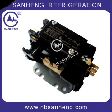 air conditioning compressor parts