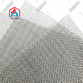 /msite/products/detail/productid/65155707/id/1521427.html