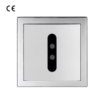95 Serie Sensor Urinal Flusher 24