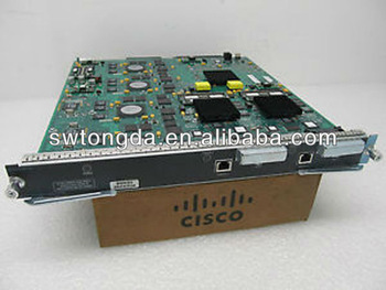 WS-SVC-WISM-1-K9