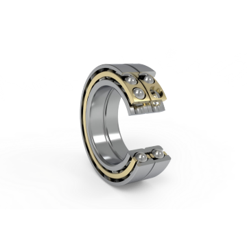 بلبرینگ تماس زاویه ای جفت شده