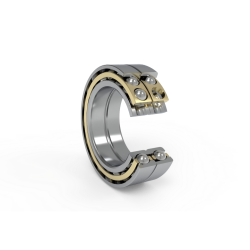 بلبرینگ تماس زاویه ای جفت شده