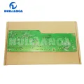 DC Controller Board for HP Laserjet M5025 M5035