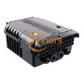 32 พอร์ต PC ABS ABS AERIAL MONIAL FIBER BOX