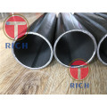 Welded Carbon Steel Tube for Mechanical Structure