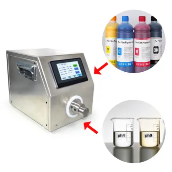 Shanghai Gns High-Quality Stainless Steel Acid and Alkali Resistant Dosing Pump for Chemical Liquids