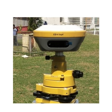 High Accuracy GPS Receiver GNSS RTK - Cheap for Sale