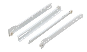 FGV Drawer Slide Series