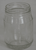 900ml kilner jar