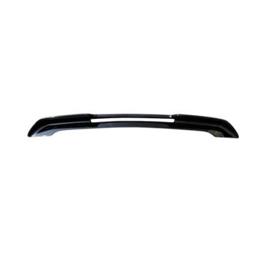 ROVER Gloss Speed Spoiler for ROVER" could be simplified to "ROVER Gloss Speed Spoiler" for a search engine title, as it is more concise while still being descriptive.