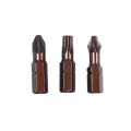 /msite/products/detail/productid/62279467/id/684962.html