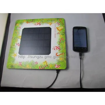 Great hot selling solar chargers , solar panel chargers