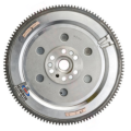 Volan cu dublă masă pentru Fiat Feixiang 1.4T 2012-2018 Zhiyue 1.4T 2012-2018
