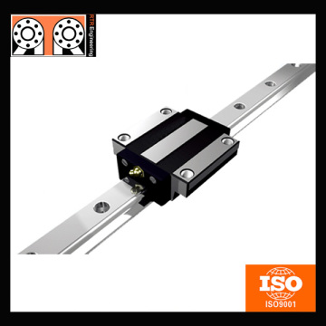 Hot Sell THK Linear Guide