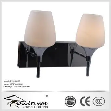 Guzhen Glass Wall Lamp Lighting