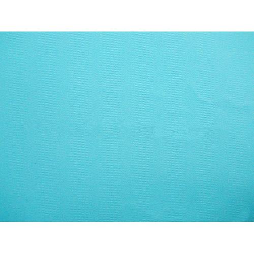 Plain or twill fabric for Medical uniform