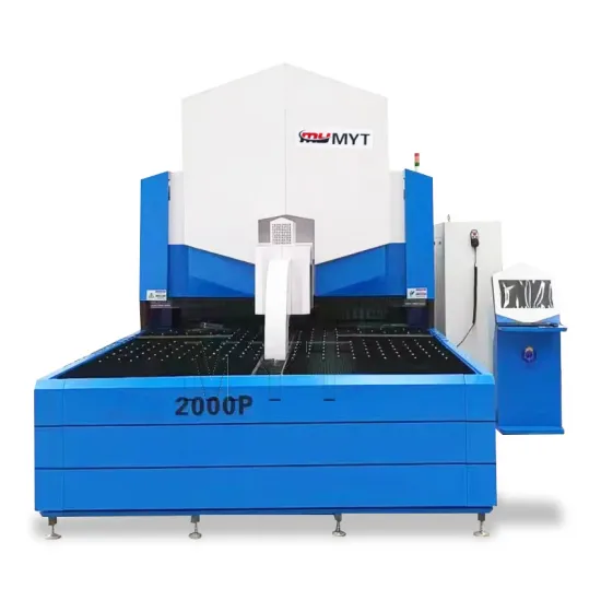 High Precision Panel Bender Machine: MYT Press Brake for Elevator and Lift Manufacturing