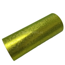 Envoltura de vinilo de fibra de carbono