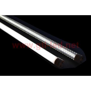 LED tubes 600mm,T8 LED tube light with high luminous,CE/PSE/ROSH