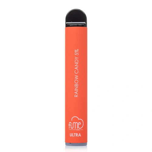 Disposable Vape Fume Ultra 2500 Puffs Alibaba China Manufacturers Suppliers  Factory Exporter