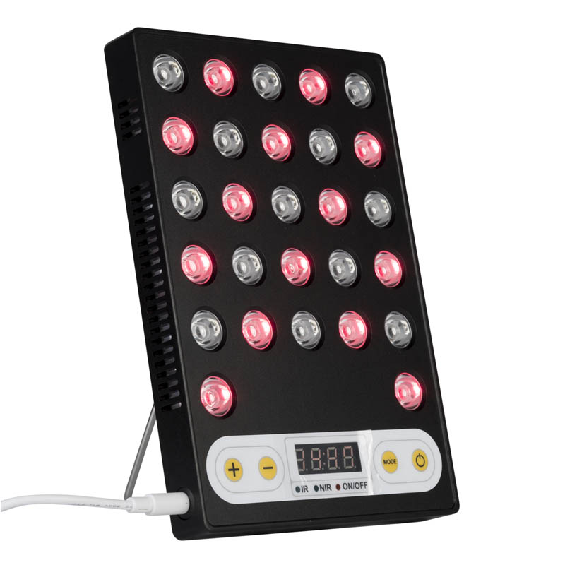 1 red light therapy for hair loss (2)